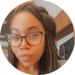 Profile photo of Elizabeth D