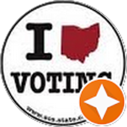 Profile photo of Buckeye John 1976