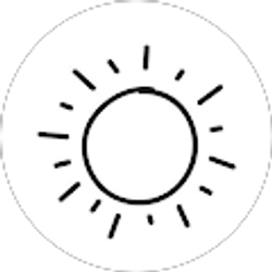 Profile photo of Emily Sanchez