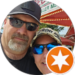 Profile photo of Debora Carter