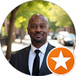 Profile photo of Chris Jones