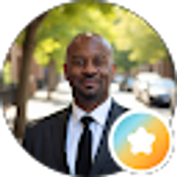 Profile photo of Chris Jones