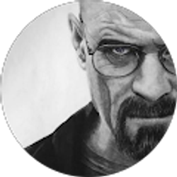 Profile photo of Timothy Moore