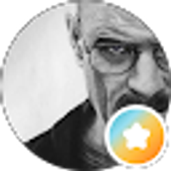 Profile photo of Timothy Moore