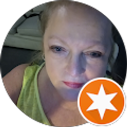 Profile photo of Kathryn Breda