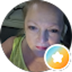 Profile photo of Kathryn Breda