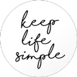 Profile photo of Kimberly Pohlig