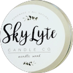 Profile photo of Melissa Castillo