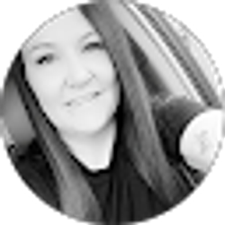 Profile photo of Christina Mcbride