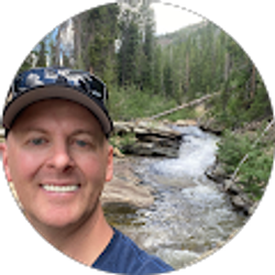 Profile photo of Ryguy