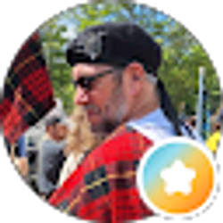 Profile photo of Tim Elgin