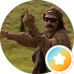 Profile photo of tom stroup