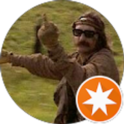 Profile photo of tom stroup