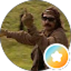 Profile photo of tom stroup