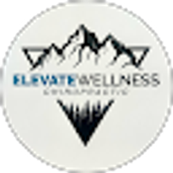 Profile photo of Elevate Wellness Chiropractic