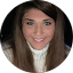 Profile photo of Tori Honeycutt