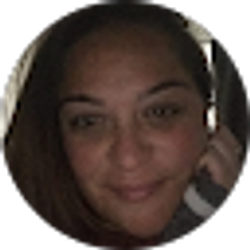 Profile photo of Marisa Liona