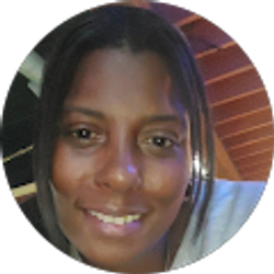 Profile photo of Erica Neuble