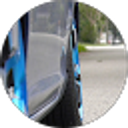 Profile photo of brian cooke