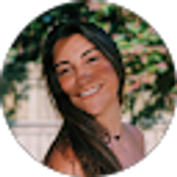 Profile photo of Katharina Deweese