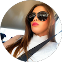 Profile photo of Jesika Liceaga