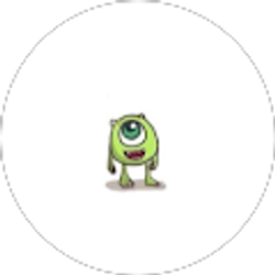 Profile photo of Diane Vargas