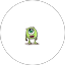 Profile photo of Diane Vargas