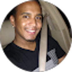 Profile photo of pedro nunez