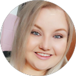 Profile photo of jessie mazzone