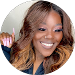 Profile photo of Keannyi Wilson