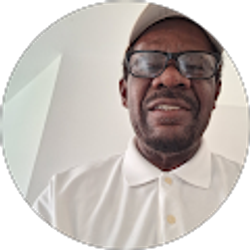 Profile photo of Leonard Miller