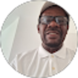 Profile photo of Leonard Miller