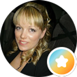 Profile photo of Jody Fox