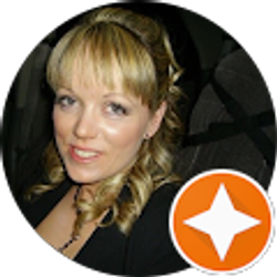 Profile photo of Jody Fox