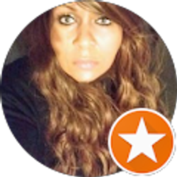 Profile photo of FS TY