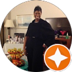 Profile photo of Jeanette Peloso