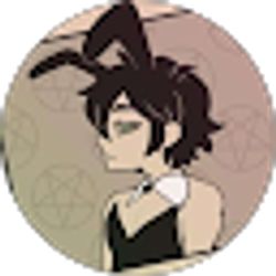 Profile photo of Ember 2528