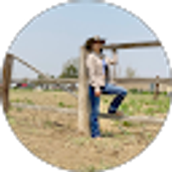 Profile photo of Fatima Garcia medina