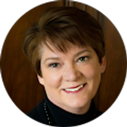 Profile photo of Vickie Iverson