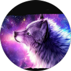 Profile photo of lorena Gomez