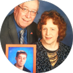 Profile photo of John Dudley