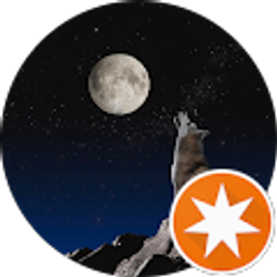 Profile photo of Gunther