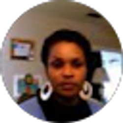 Profile photo of Cynthia Russell