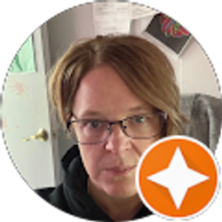 Profile photo of Teresa Mcdonald