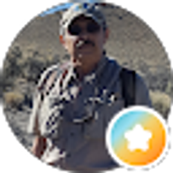 Profile photo of Bill Cook