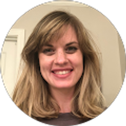 Profile photo of Haley Mayhan