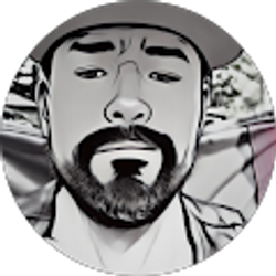 Profile photo of matt ciesla