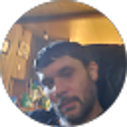 Profile photo of Chris Young