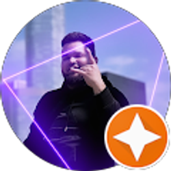 Profile photo of Jose Delgado