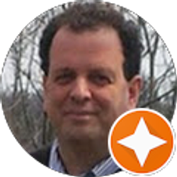 Profile photo of Steven Weisz